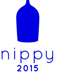 PIC nippy